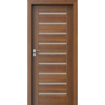 Porta KONCEPT A9 Orech 3 